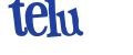 Click to change